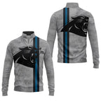 CAR Apparels SC201