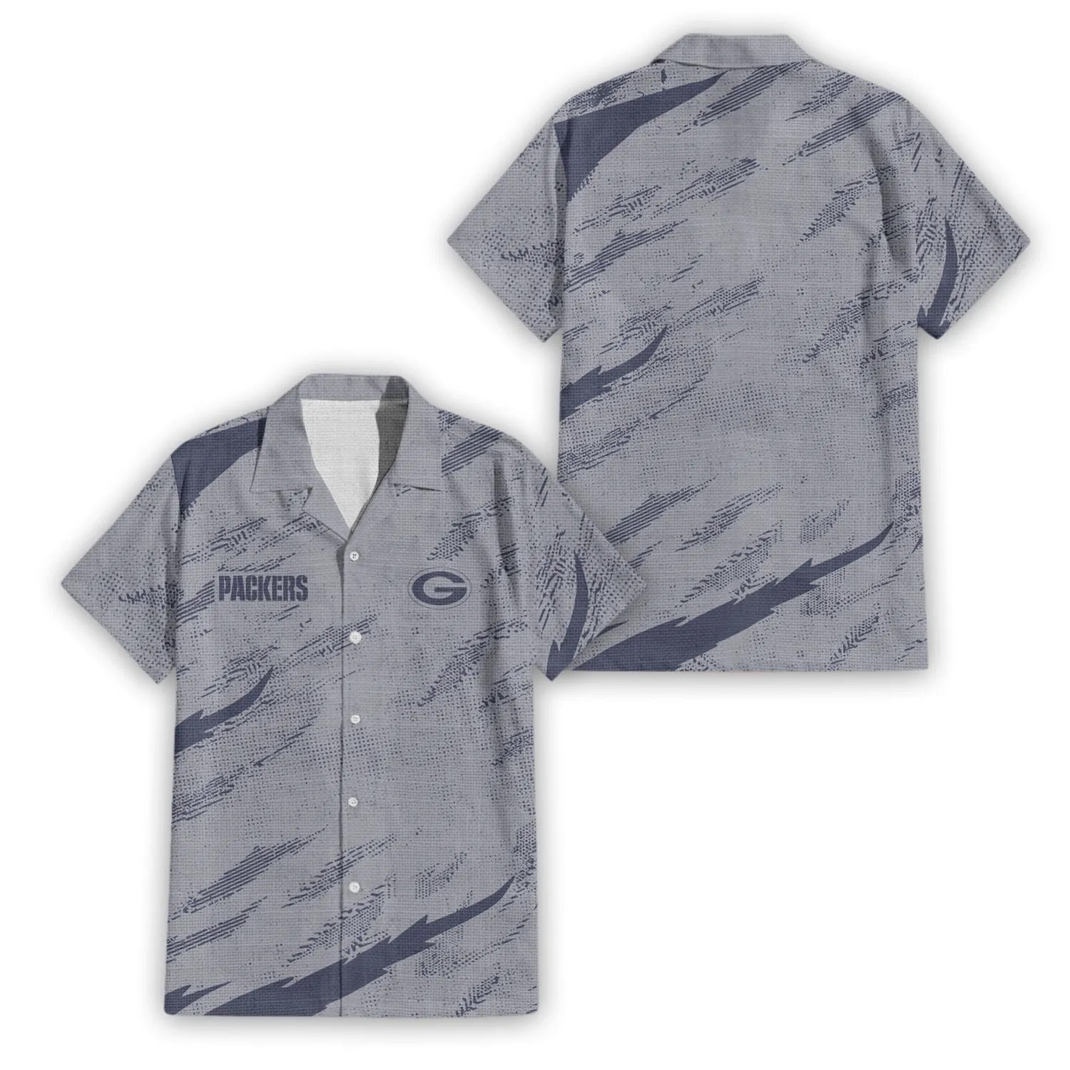 GB Apparels SC101