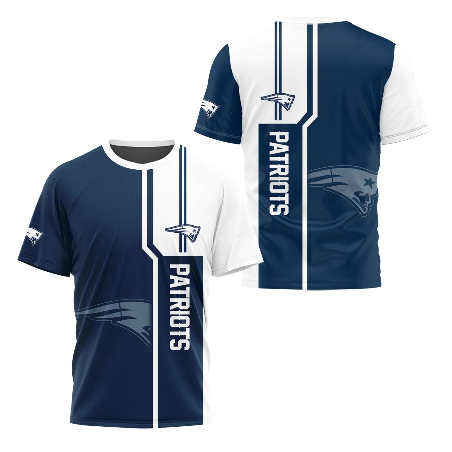 NE Apparels SC064