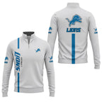 DET Apparels SC005