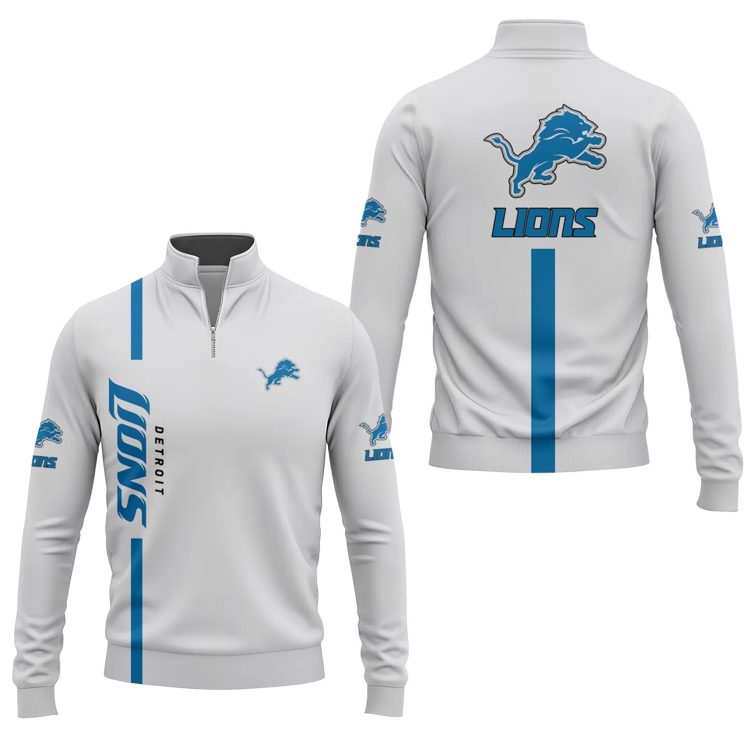 DET Apparels SC005