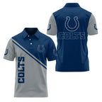 IND Apparels SC192