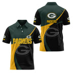 GB Apparels SC002