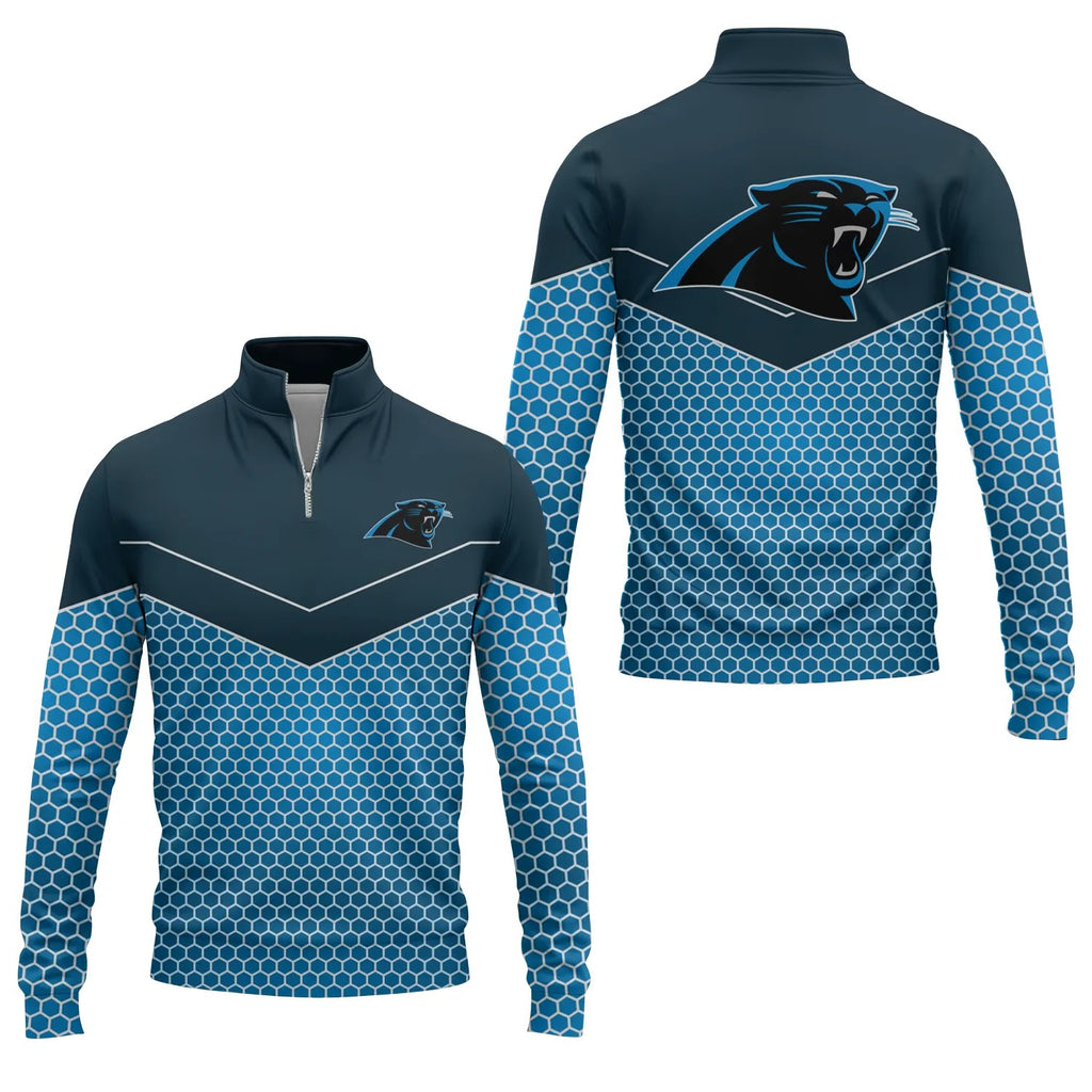 CAR Apparels SC150