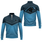 CAR Apparels SC150