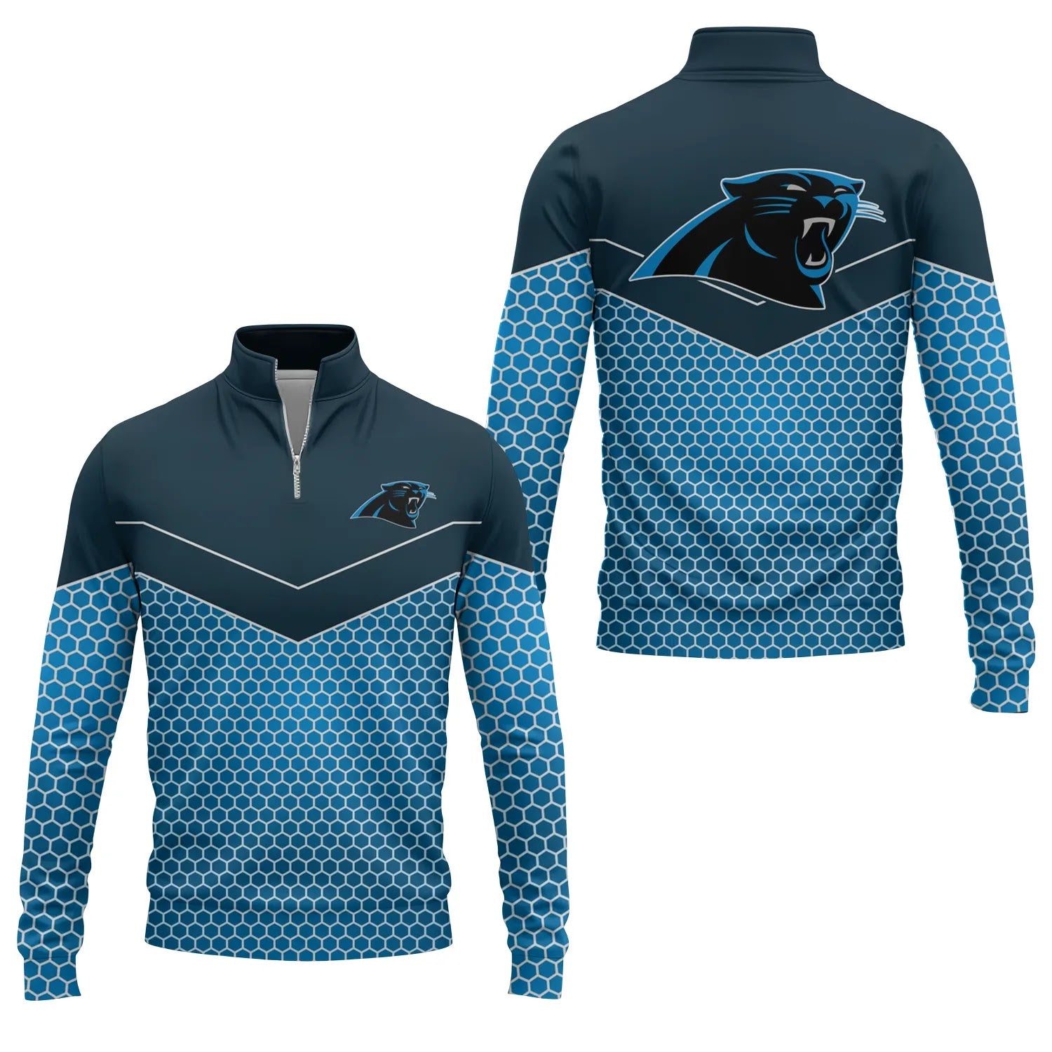 CAR Apparels SC150