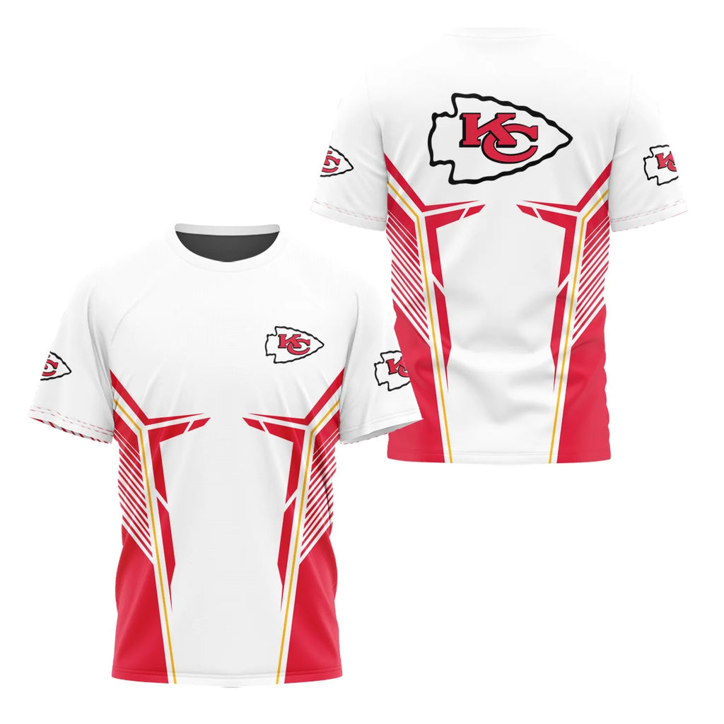 KC Apparels SC137