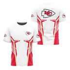 KC Apparels SC137