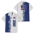 NYG Apparels SC161