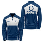 IND Apparels SC028