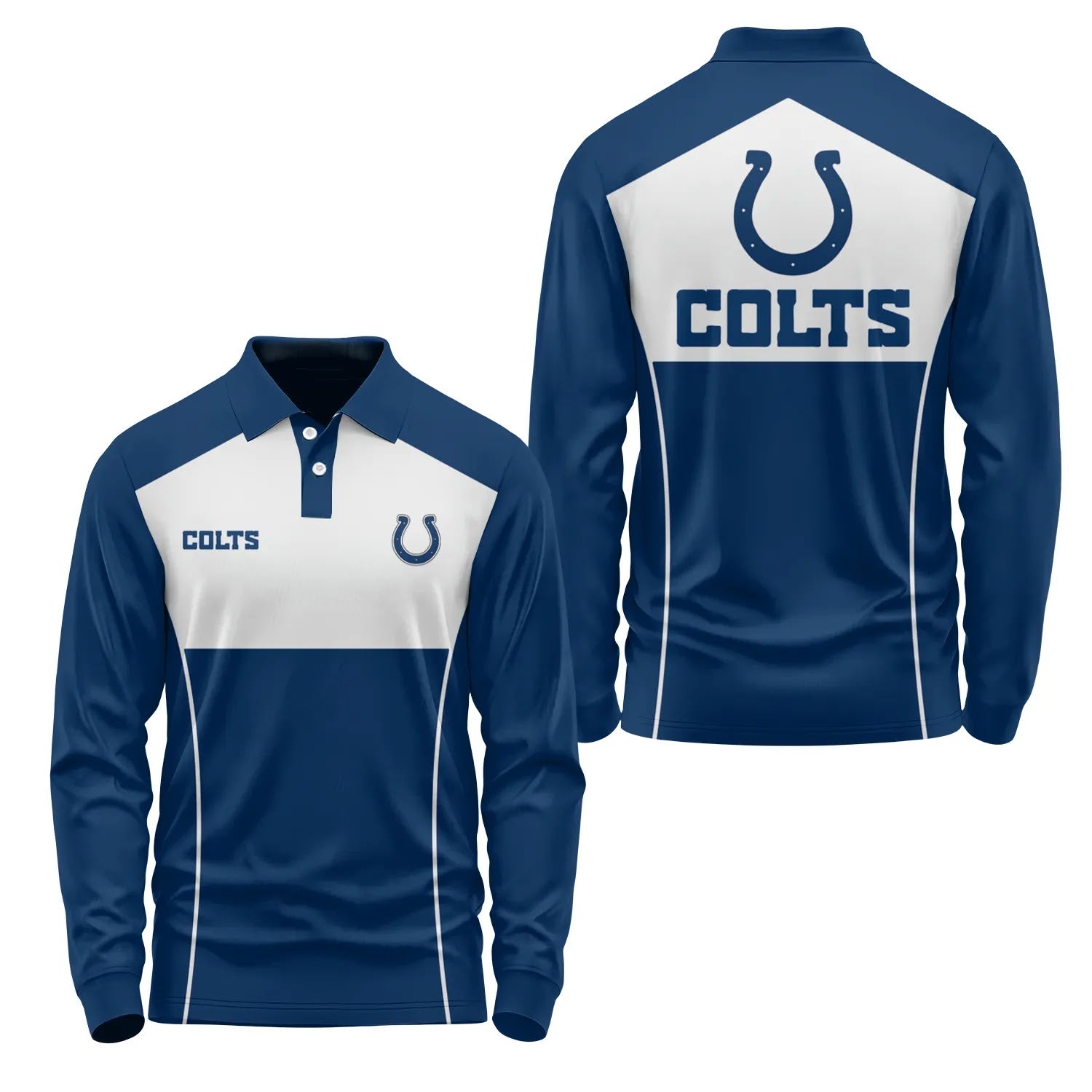 IND Apparels SC028