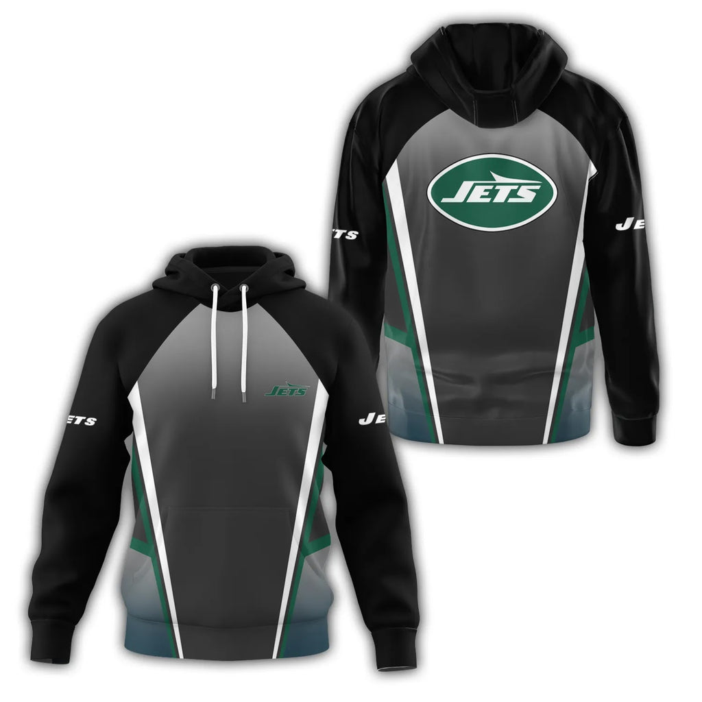 NYJ Apparels SC037