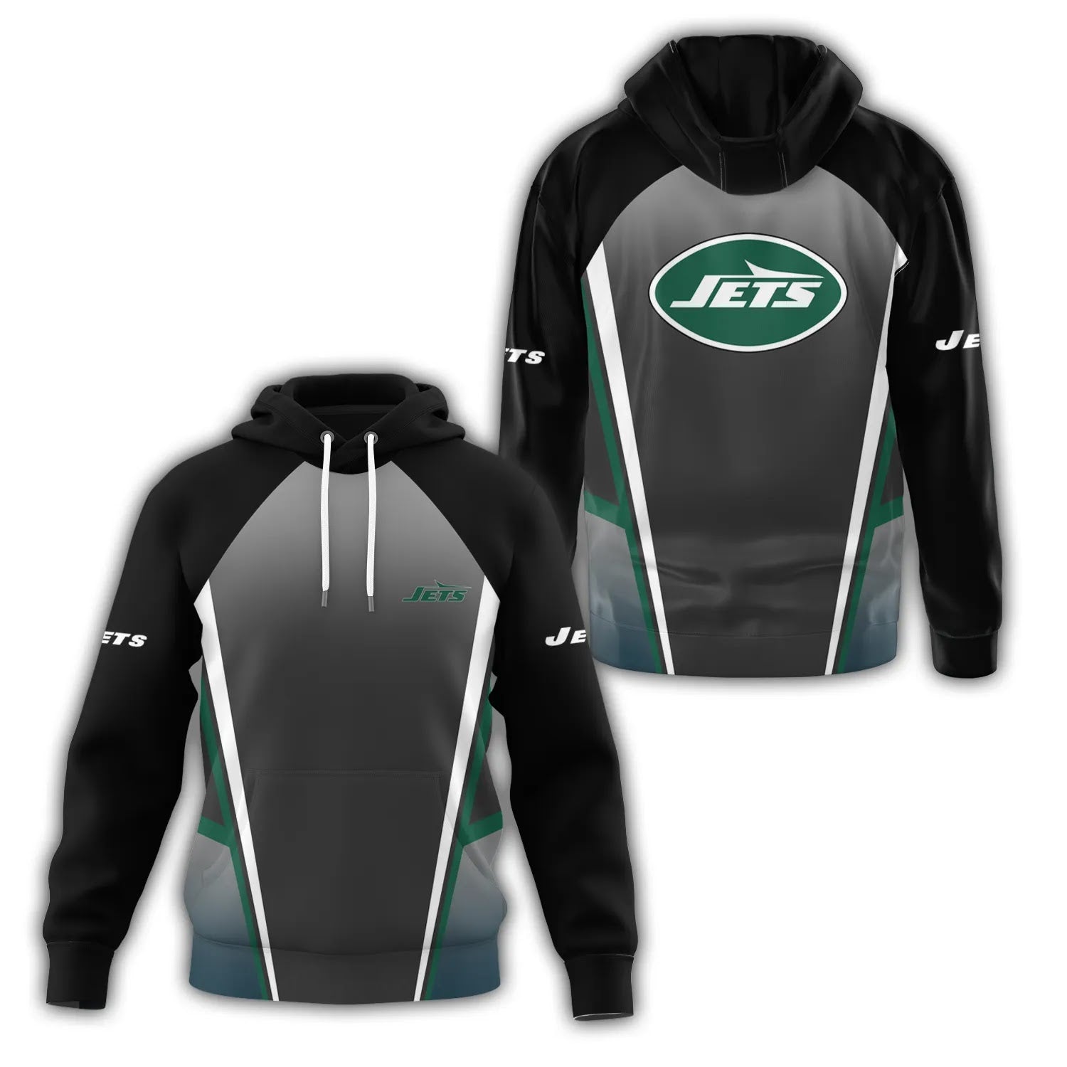 NYJ Apparels SC037