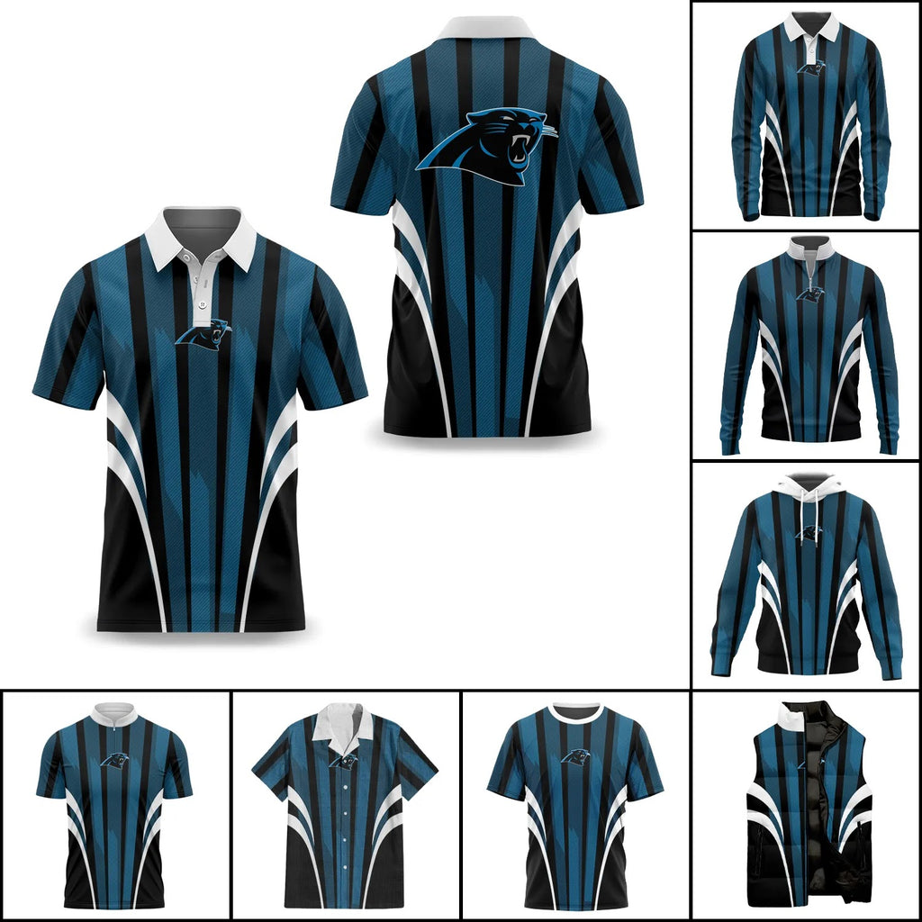 CAR Apparels SC146