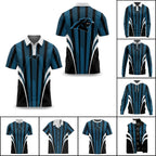 CAR Apparels SC146