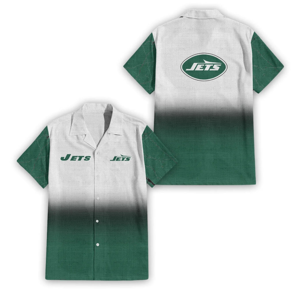 NYJ Apparels SC120