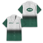 NYJ Apparels SC120