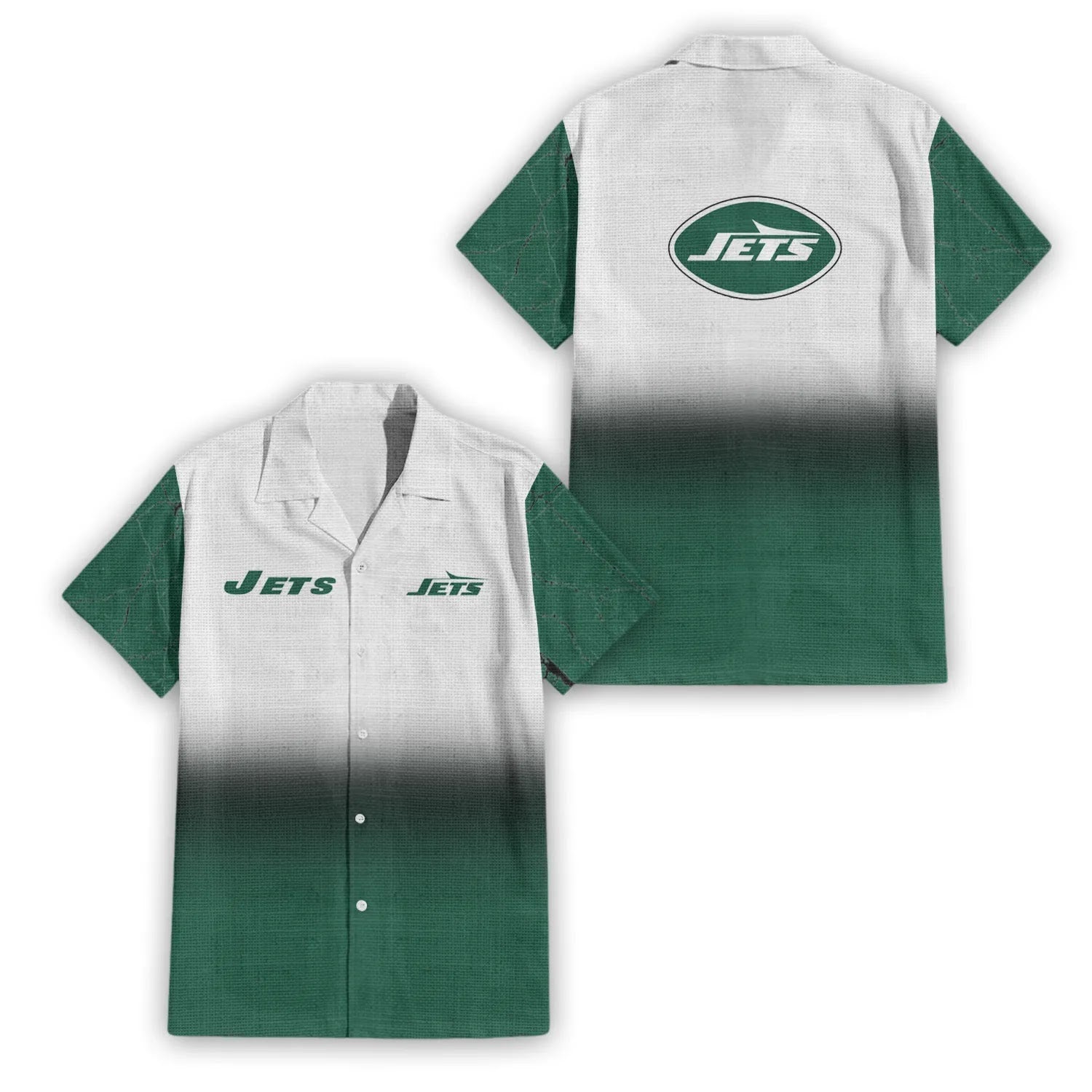 NYJ Apparels SC120