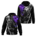 MIN Apparels SC172