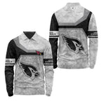 ARI Apparels SC086