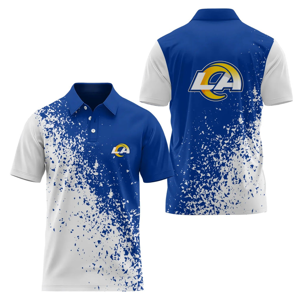 LAR Apparels SC070