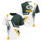 GB Apparels SC080