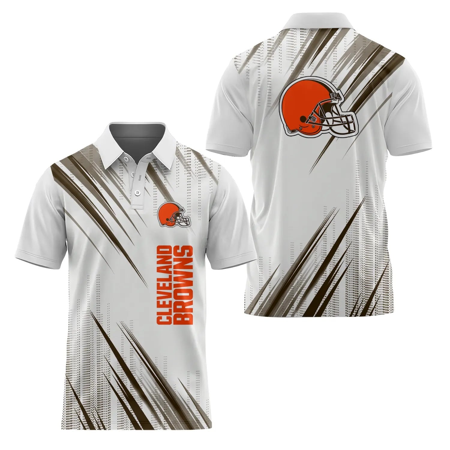 CLE Apparels SC173