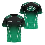 NYJ Apparels SC019
