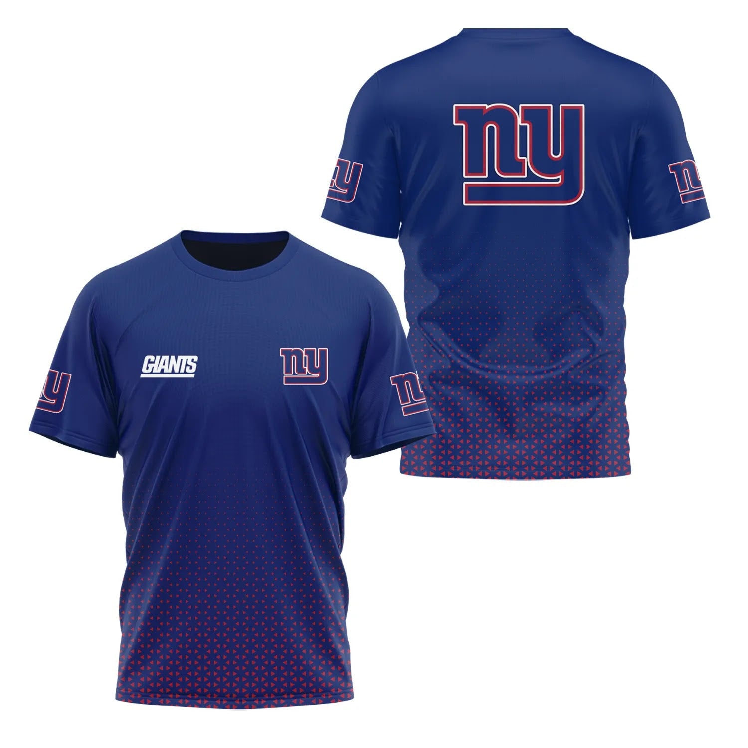 NYG Apparels SC003