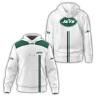 NYJ Apparels SC021