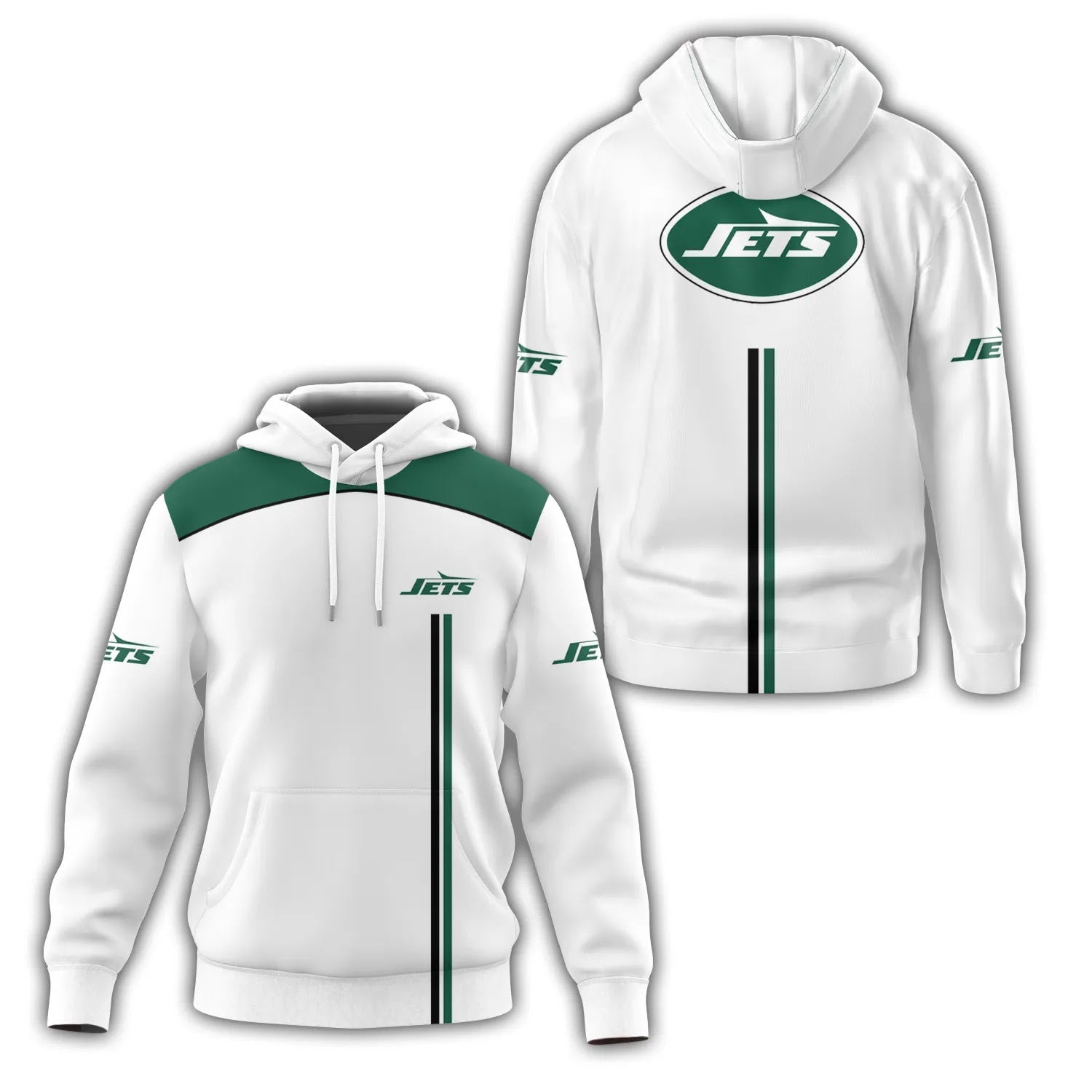 NYJ Apparels SC021