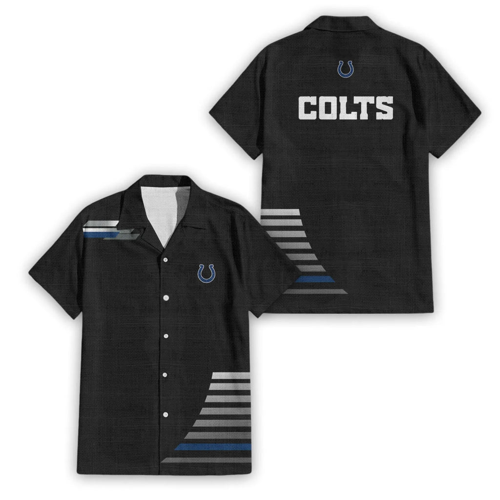 IND Apparels SC034