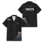 IND Apparels SC034