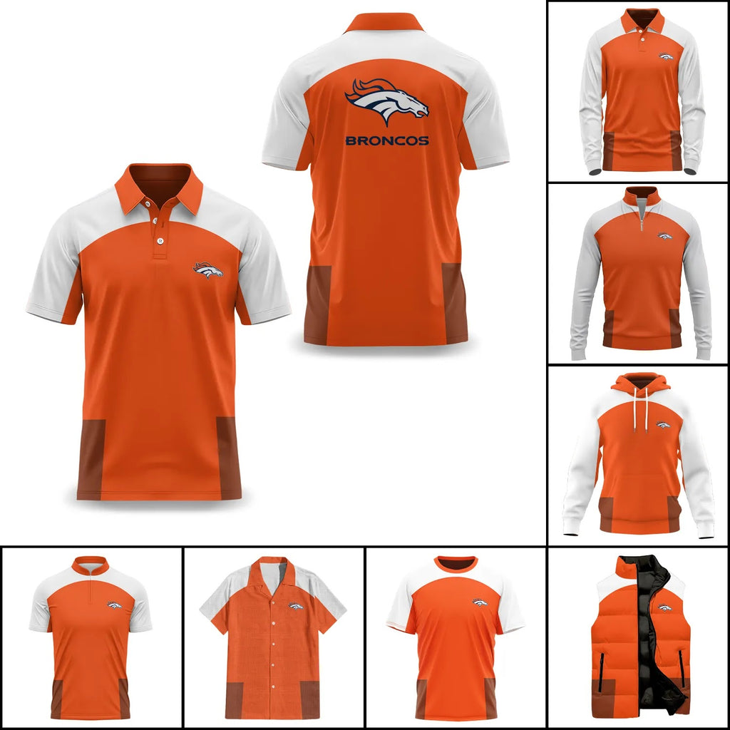 DEN Apparels SC016