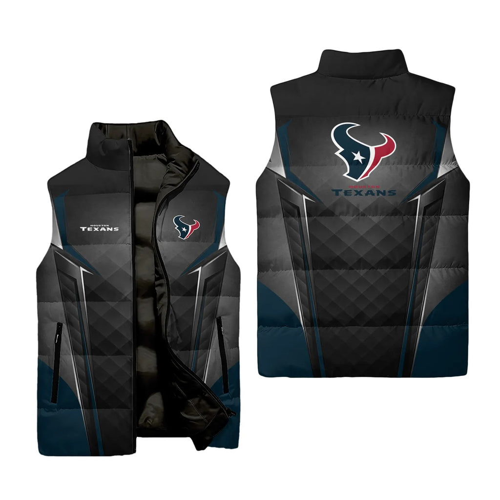 HOU Apparels SC074