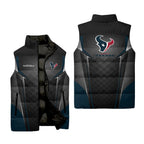 HOU Apparels SC074