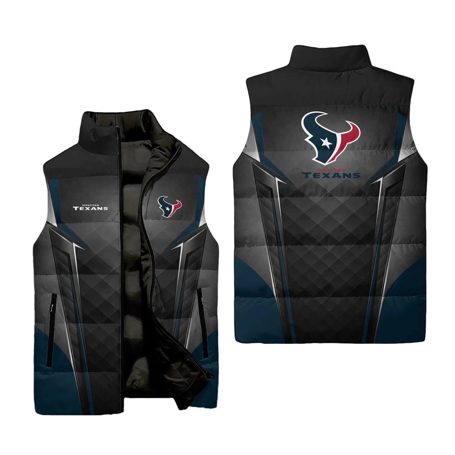 HOU Apparels SC074