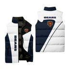 CHI Apparels SC010