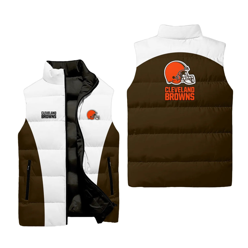 CLE Apparels SC044