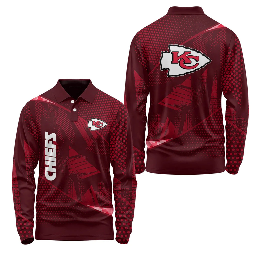 KC Apparels SC142
