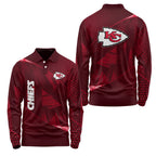 KC Apparels SC142