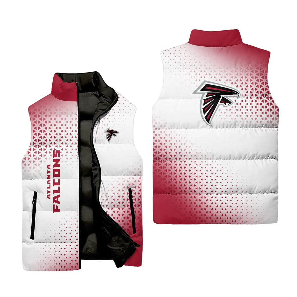ATL Apparels SC079