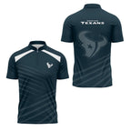 HOU Apparels SC082
