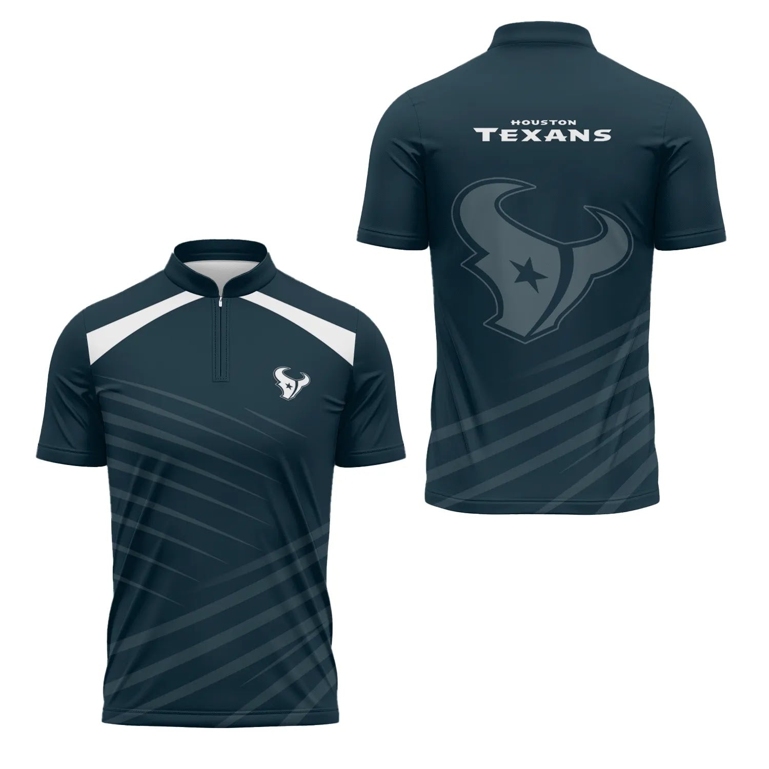 HOU Apparels SC082