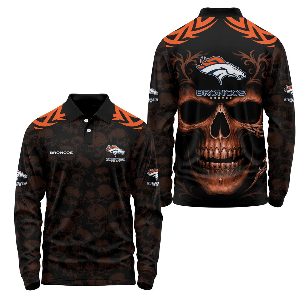 DEN Apparels SC014