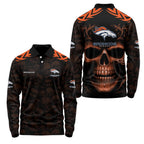 DEN Apparels SC014