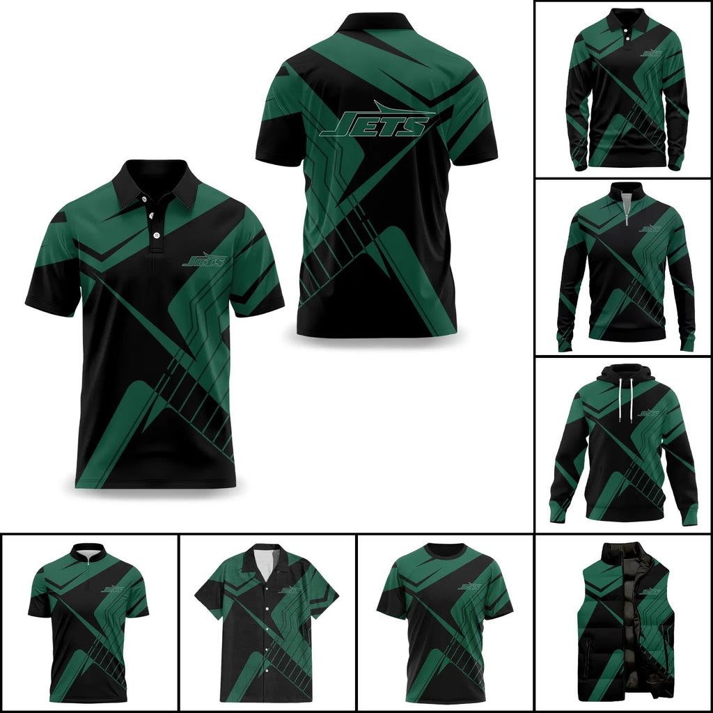 NYJ Apparels SC136