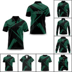 NYJ Apparels SC136