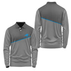 CAR Apparels SC116