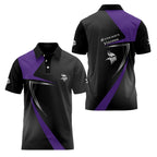 MIN Apparels SC059